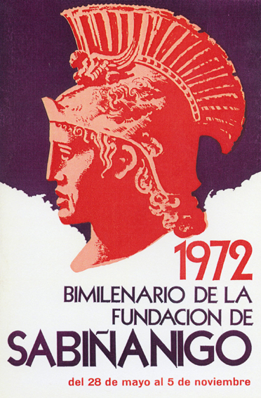 Lee más sobre el artículo Retrospectiva de Julio Gavín en su museo