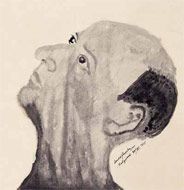 Lee más sobre el artículo Arnold Schönberg, espiritualidad y vanguardia