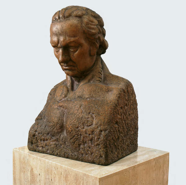 Lee más sobre el artículo La memoria de Goya en Aragón