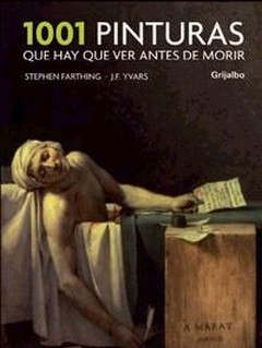 Lee más sobre el artículo Entender y comprender el arte