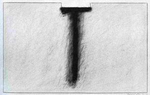 Lee más sobre el artículo Dos encuentros, dos visiones.