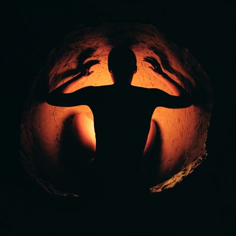 Lee más sobre el artículo El agua y la tierra originales. La sostenibilidad de la imagen