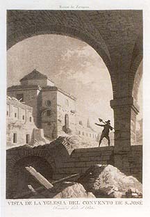 Lee más sobre el artículo El pasado en nuestra historia a través del arte.