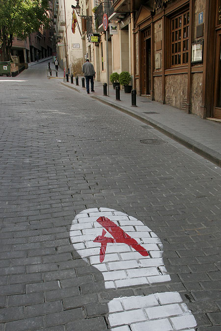 Lee más sobre el artículo OKUPARTE 2008