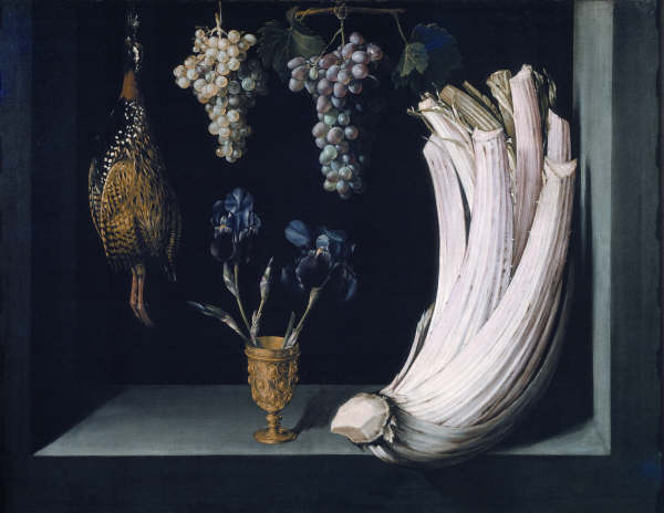 Lee más sobre el artículo El Museo del Prado en Zaragoza