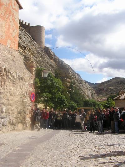 Lee más sobre el artículo Todo Fluye