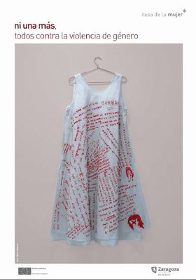 Lee más sobre el artículo Diluidas en agua. Una performance de Beth Moysés