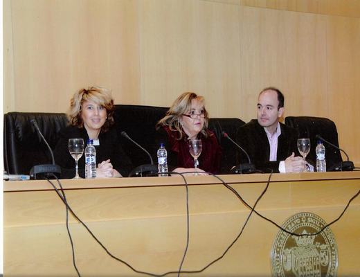 Lee más sobre el artículo XIII Coloquio de Arte Aragonés: