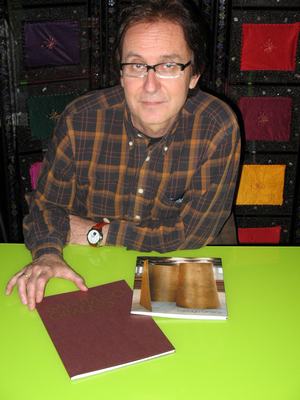 Lee más sobre el artículo Premios ACCA 2008