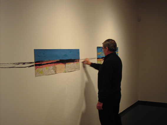 Lee más sobre el artículo El paisaje a toda velocidad.