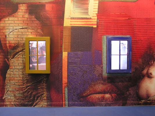 Lee más sobre el artículo Barreras Subjetivas, por Guillermo Guillemi