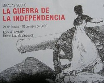 Lee más sobre el artículo Otra mirada