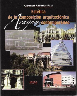 Lee más sobre el artículo Recorrido por una cuidada selección de edificios, imprescindibles para comprender la evolución del gusto desde el siglo XVIII hasta el XX