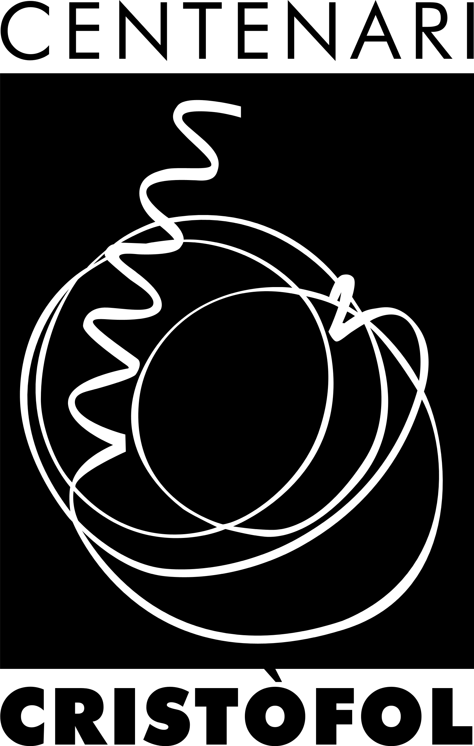 Lee más sobre el artículo Leandre Cristòfol