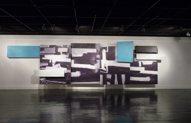 Lee más sobre el artículo Javier Balda: Líneas de enfoque