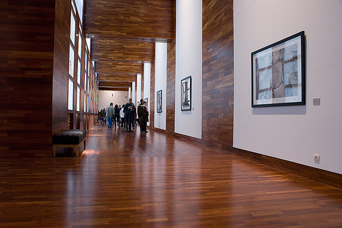 Lee más sobre el artículo Fotografías de Andrés Ferrer