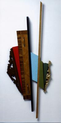 Lee más sobre el artículo Los objetos posibles