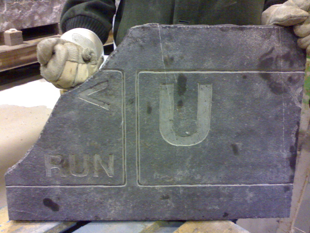 Lee más sobre el artículo Al final la fusilan. Cine, arte y obsolescencia de los géneros