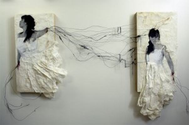 Lee más sobre el artículo En torno a la identidad femenina