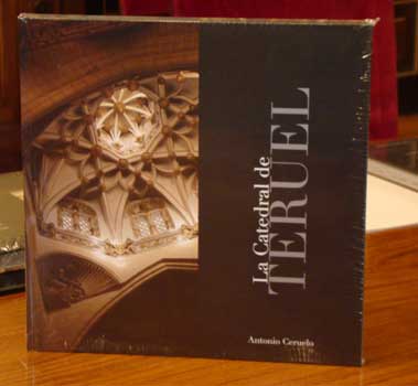 Lee más sobre el artículo Cuando arte y fotografía se juntan