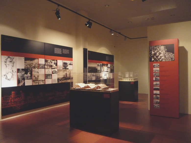 Lee más sobre el artículo Alemania, más cerca.