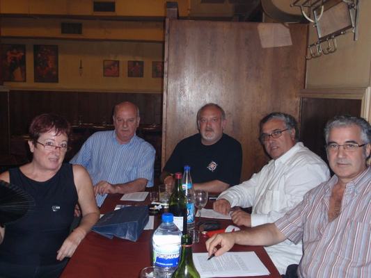 Lee más sobre el artículo Premio Ahora de Artes Visuales