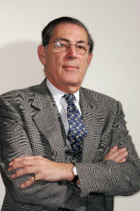 Lee más sobre el artículo A propósito de Philippe de Montebello…