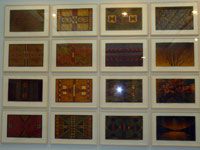 Lee más sobre el artículo Retrospectiva de Vicente Pascual 1989-2008, en el Palacio de Sástago de la Diputación Provincial de Zaragoza