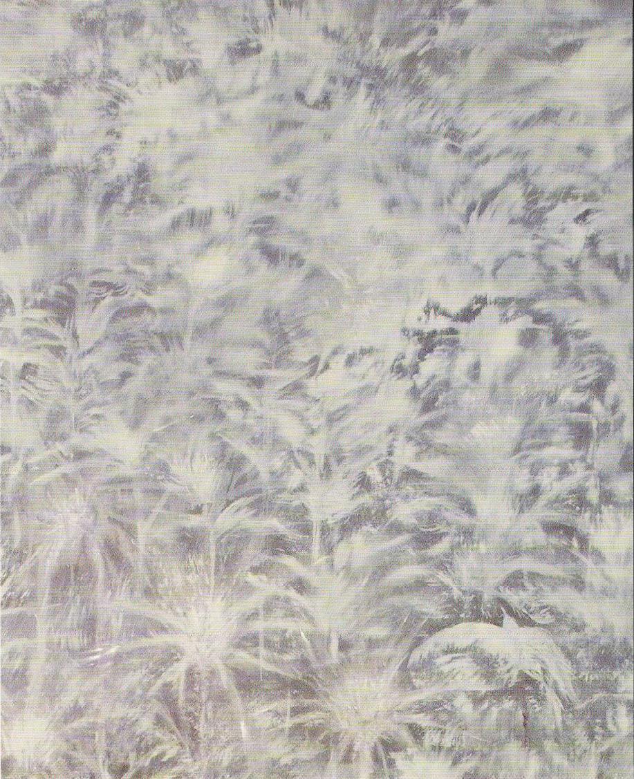 Lee más sobre el artículo Teresa Salcedo, en la Galería A. del Arte, Zaragoza