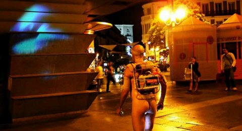 Lee más sobre el artículo Leyes del cuerpo como aproximación al control social y a las normas de género, intimidad y sexualidad.