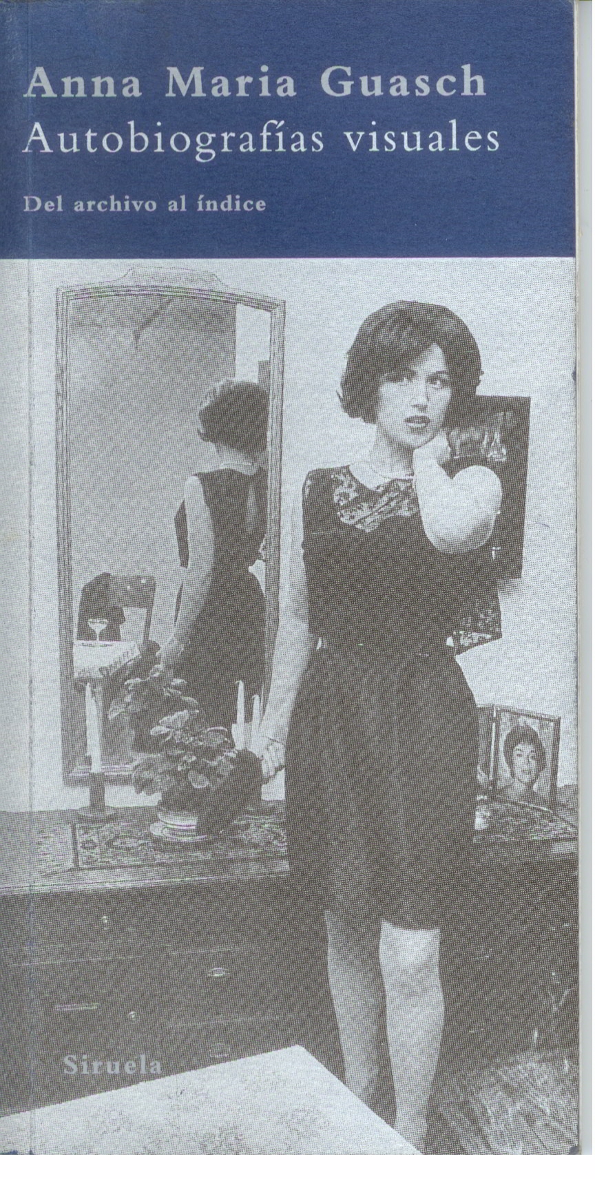 Lee más sobre el artículo Retratos de lo vivido