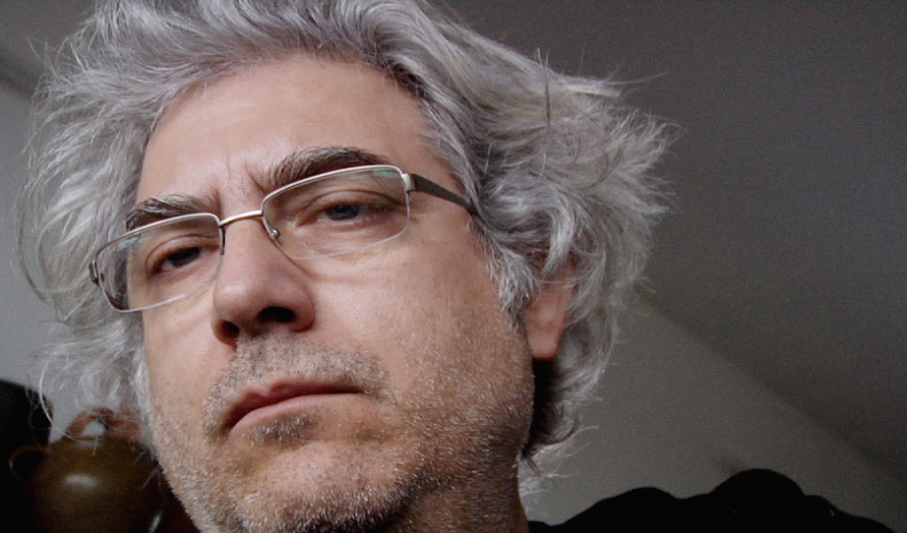 Lee más sobre el artículo Premios AACA 2009