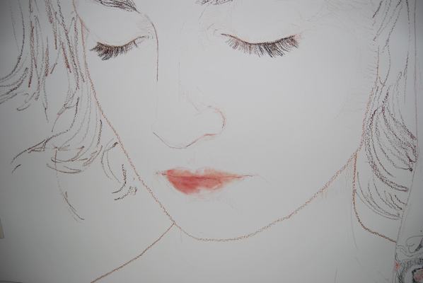 Lee más sobre el artículo Arte contra la violencia de género: domestica-das, las tAradas