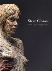 Lee más sobre el artículo Escultura: La fragilidad y expresión de la carne