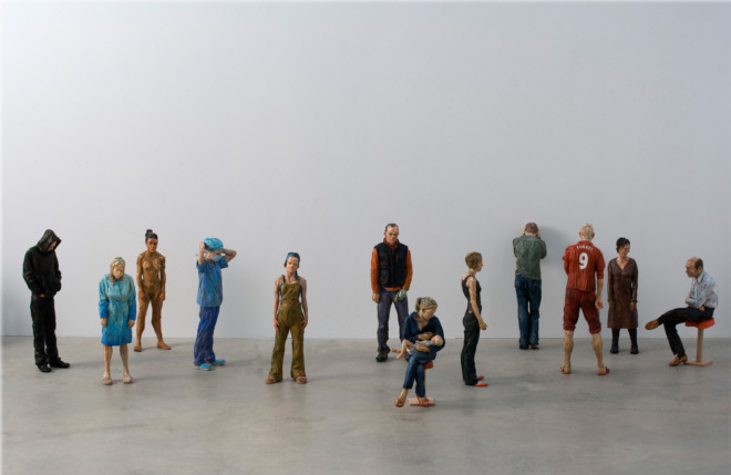 Lee más sobre el artículo Los cartones nominales de Steve Gibson