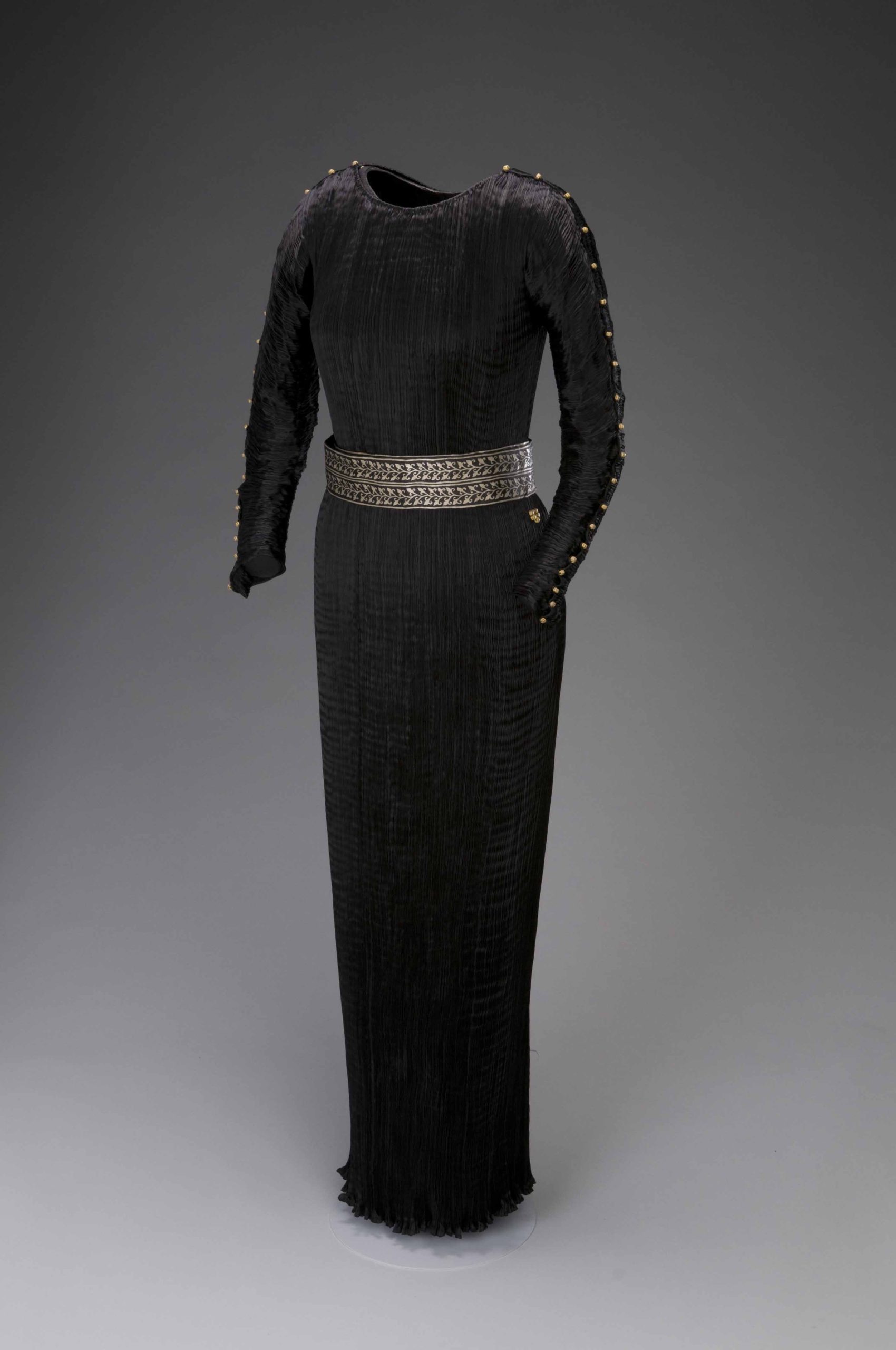 Lee más sobre el artículo Fortuny y Madrazo. En busca de las inspiraciones perdidas