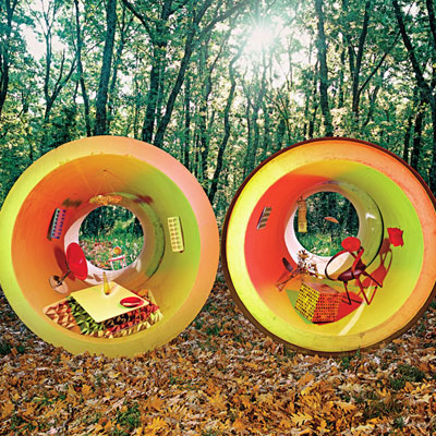 Lee más sobre el artículo Rosa Muñoz en la sala Spectrum de Zaragoza