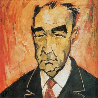 Lee más sobre el artículo Homenaje y memoria al Museo Camón Aznar