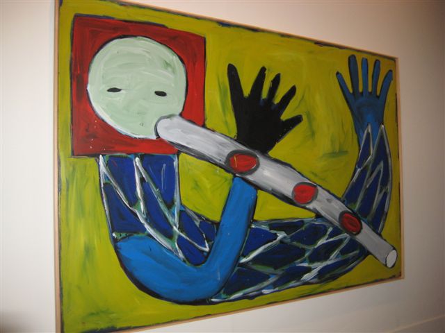 Lee más sobre el artículo La pasión por coleccionar