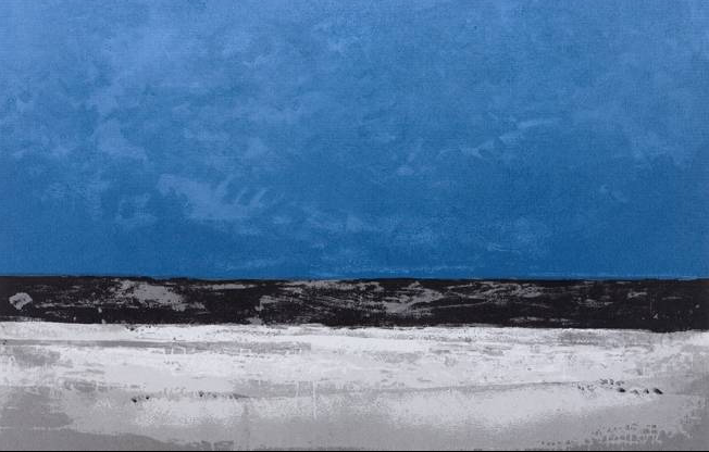 Lee más sobre el artículo Una deuda saldada, que deja ganas de más.