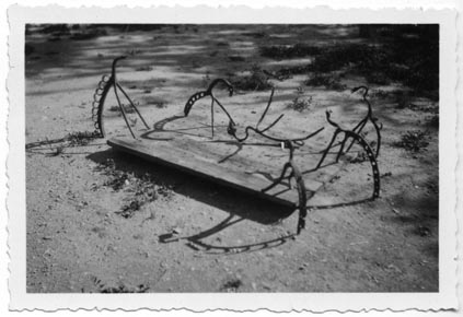 Lee más sobre el artículo Pedagogía y positivismo