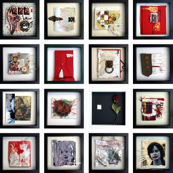 Lee más sobre el artículo Obras de Federico Contín