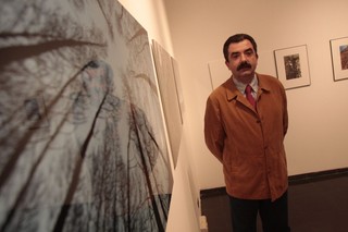 Lee más sobre el artículo Cuatro dimensiones: Los Duerto en la fotografía