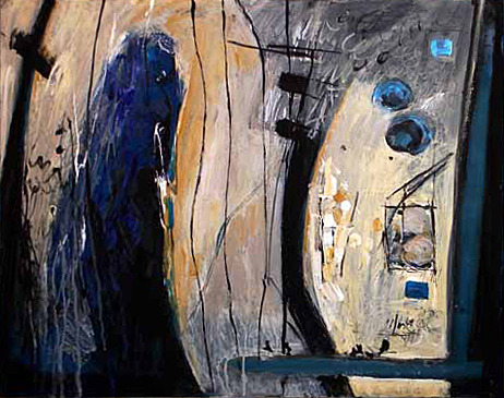 Lee más sobre el artículo Pilar Moré