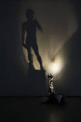 Lee más sobre el artículo Revolviendo en la basura.