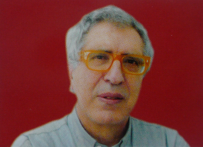 Lee más sobre el artículo Necrológica: Algunas reflexiones más ante la muerte de Juan Antonio Ramírez