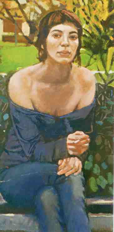 Lee más sobre el artículo José Luis Gamboa en Huesca y Zaragoza