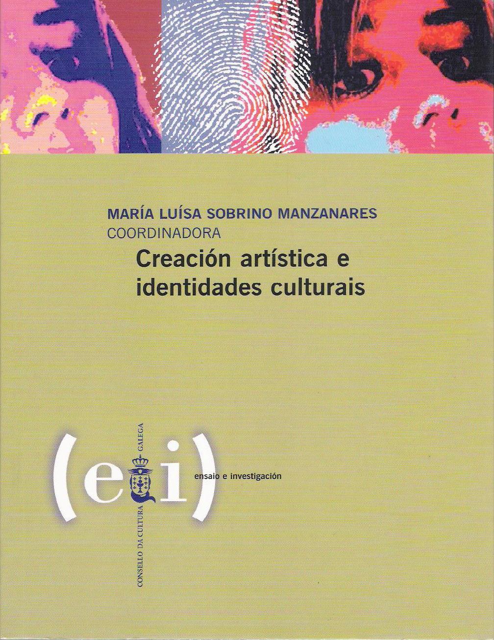 Lee más sobre el artículo Nuevas miradas desde la izquierda al campo del arte contemporáneo