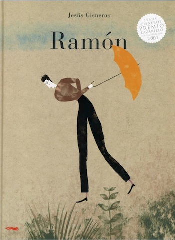 Lee más sobre el artículo La ilustración infantil en Aragón