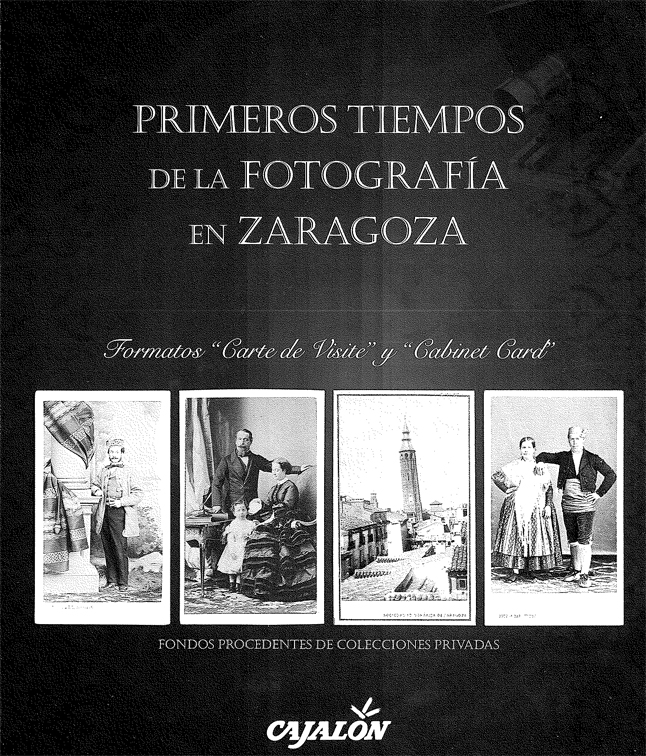 Lee más sobre el artículo Tipos y lugares zaragozanos a finales del siglo XIX